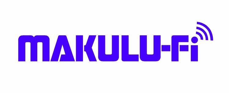 Makulufi